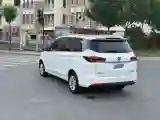 2018 BaoJun 360 1.5L 112HP L4 6MT
