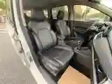 2018 BaoJun 360 1.5L 112HP L4 6MT