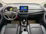 2018 BaoJun 360 1.5L 112HP L4 6MT