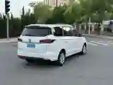 2018 BaoJun 360 1.5L 112HP L4 6MT