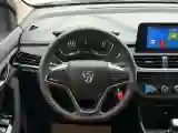 2018 BaoJun 360 1.5L 112HP L4 6MT
