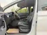 2018 BaoJun 360 1.5L 112HP L4 6MT