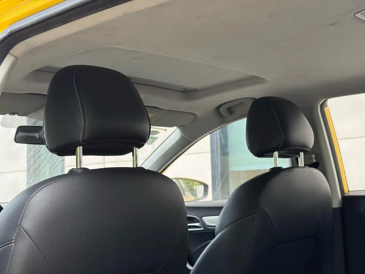 2019 Roewe i6 1.5T 169HP L4 AMT PHEV 9.1KWH,autocango,china used car exporter,china ev exporter,chinese used car exporter,chinese used ev exporter
