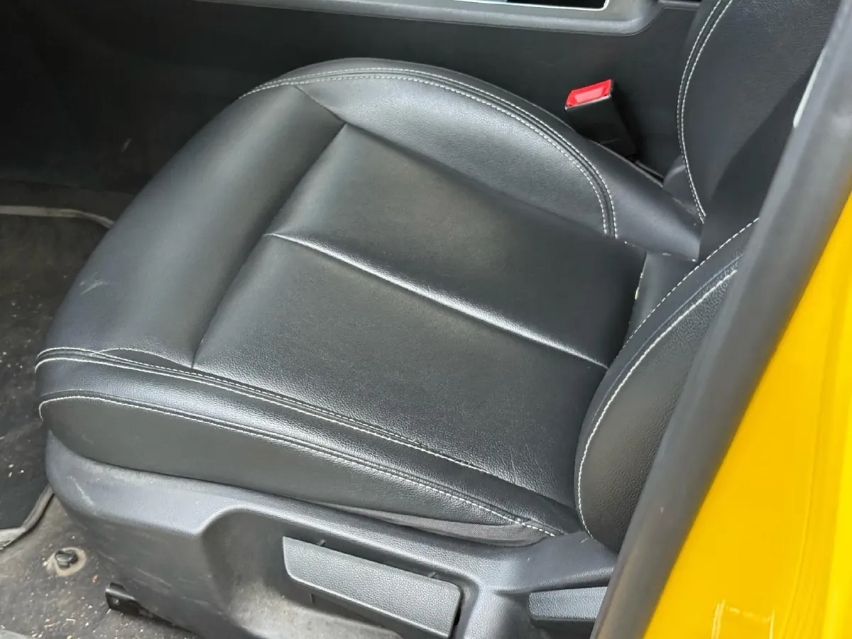 2019 Roewe i6 1.5T 169HP L4 AMT PHEV 9.1KWH,autocango,china used car exporter,china ev exporter,chinese used car exporter,chinese used ev exporter