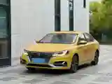 2019 Roewe i6 1.5T 169HP L4 AMT PHEV 9.1KWH