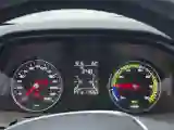 2019 Roewe i6 1.5T 169HP L4 AMT PHEV 9.1KWH