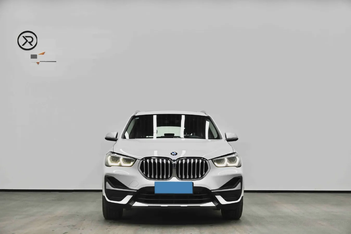 2022 BMW X1 2.0T 192HP L4 8AT,autocango,china used car exporter,china ev exporter,chinese used car exporter,chinese used ev exporter