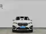 2022 BMW X1 2.0T 192HP L4 8AT