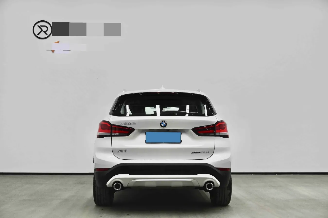 2022 BMW X1 2.0T 192HP L4 8AT,autocango,china used car exporter,china ev exporter,chinese used car exporter,chinese used ev exporter