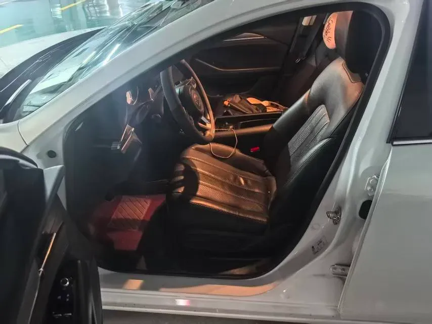 2018 Mazda Atenza 2.0L 158HP L4 6AT,autocango,china used car exporter,china ev exporter,chinese used car exporter,chinese used ev exporter