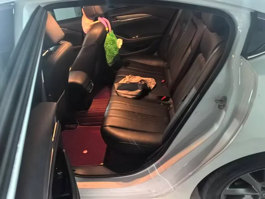 2018 Mazda Atenza 2.0L 158HP L4 6AT,autocango,china used car exporter,china ev exporter,chinese used car exporter,chinese used ev exporter