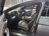 2024 BYD Han BEV 60.48KWH