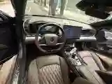 2024 BYD Han BEV 60.48KWH