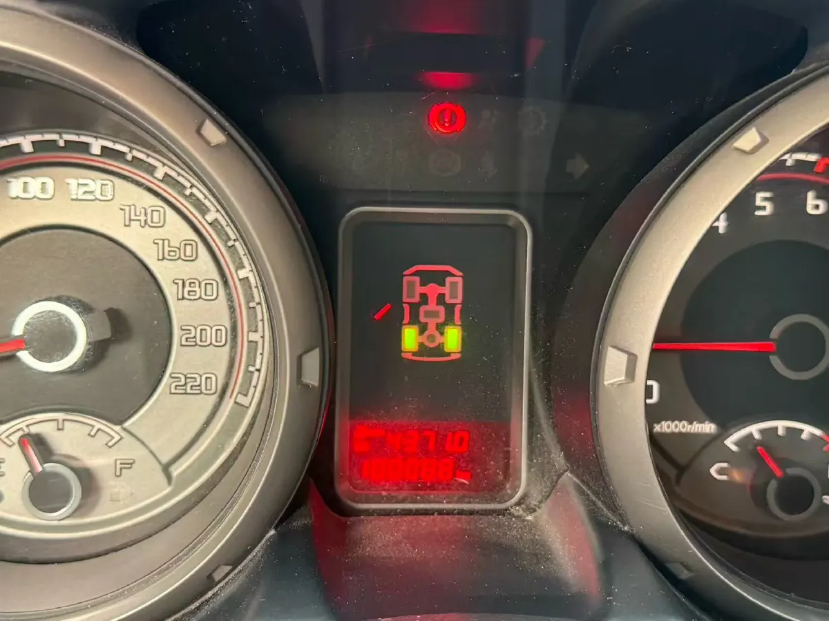 2019 Mitsubishi Pajero 3.0L 174HP V6 5AT,autocango,china used car exporter,china ev exporter,chinese used car exporter,chinese used ev exporter