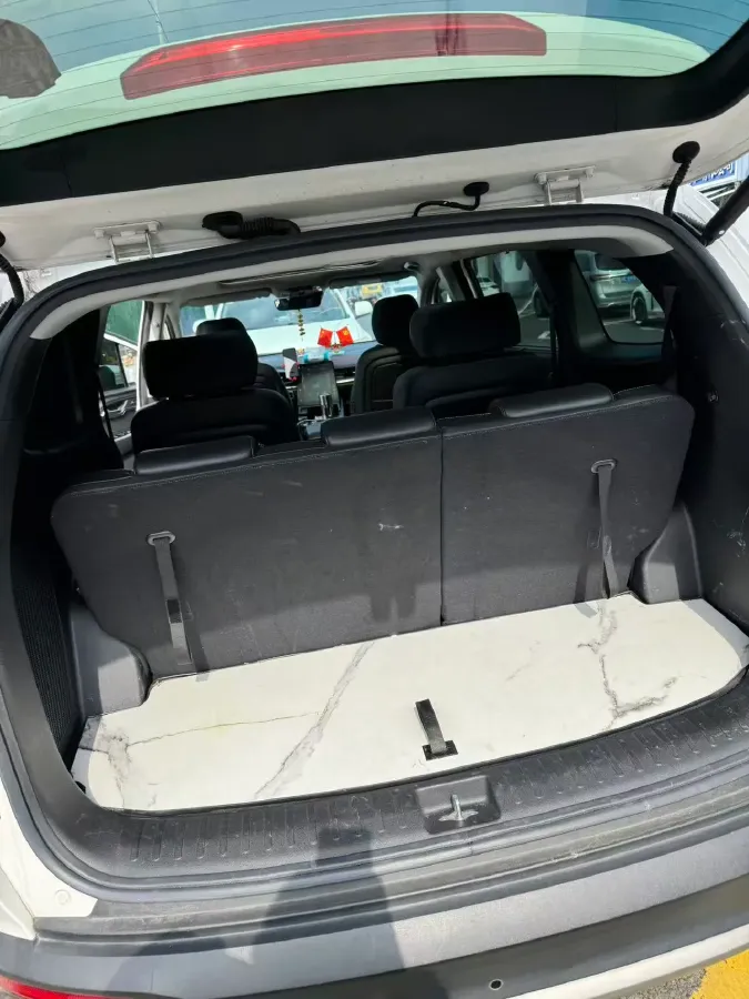 2021 Hyundai Custo 2.0T 236HP L4 8AT,autocango,china used car exporter,china ev exporter,chinese used car exporter,chinese used ev exporter