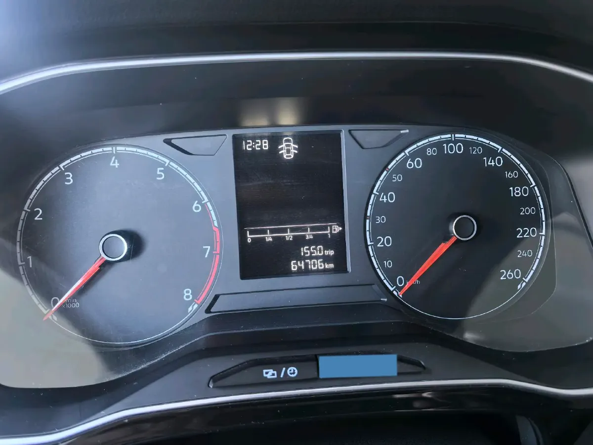 2023 Jetta VS5 1.4T 150HP L4 6AT,autocango,china used car exporter,china ev exporter,chinese used car exporter,chinese used ev exporter