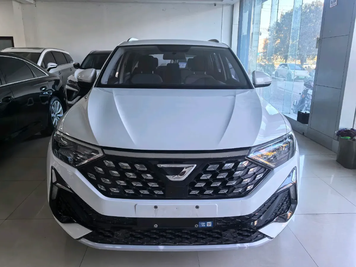 2023 Jetta VS5 1.4T 150HP L4 6AT,autocango,china used car exporter,china ev exporter,chinese used car exporter,chinese used ev exporter