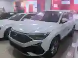 2023 Jetta VS5 1.4T 150HP L4 6AT