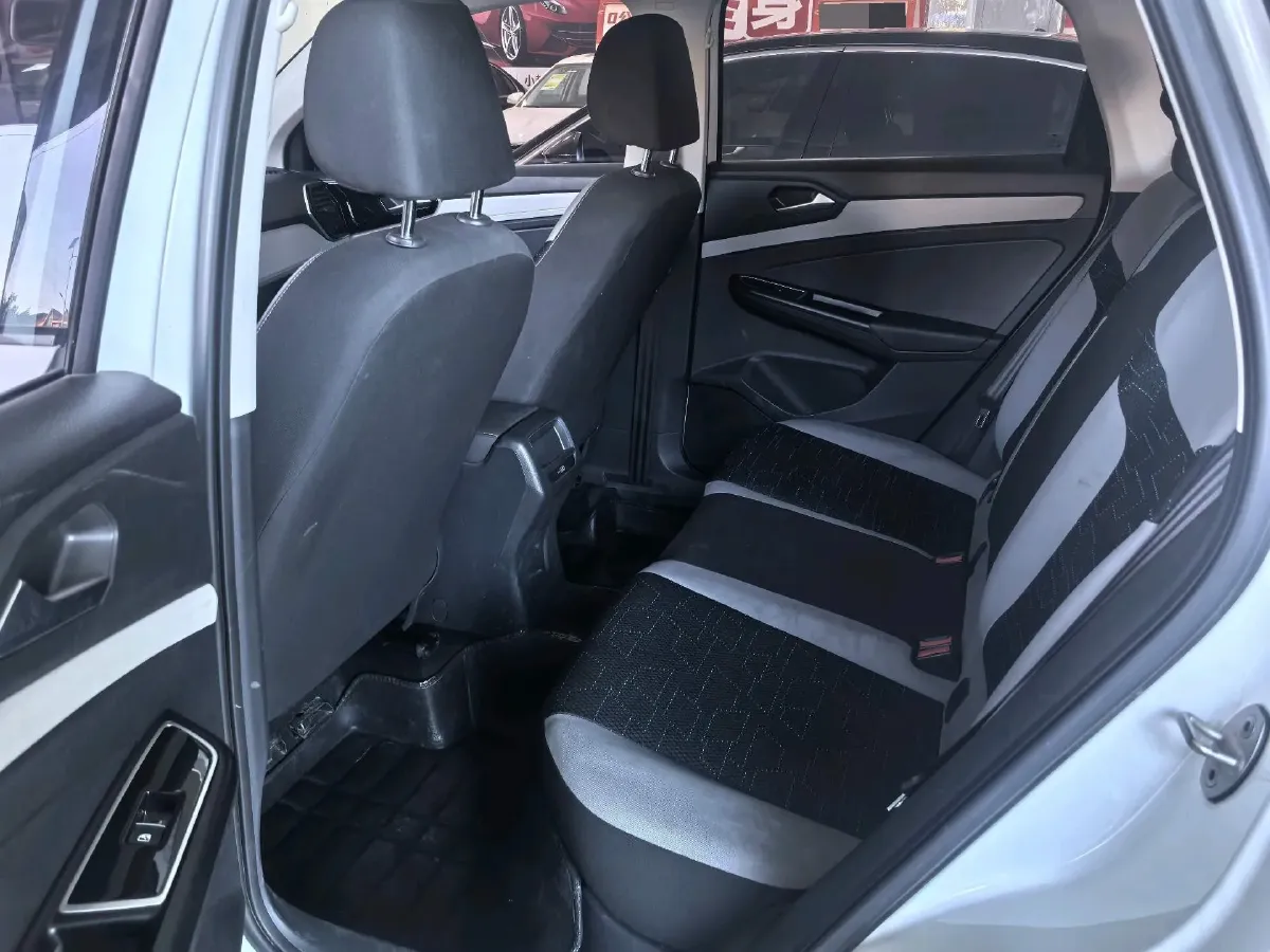 2023 Jetta VS5 1.4T 150HP L4 6AT,autocango,china used car exporter,china ev exporter,chinese used car exporter,chinese used ev exporter
