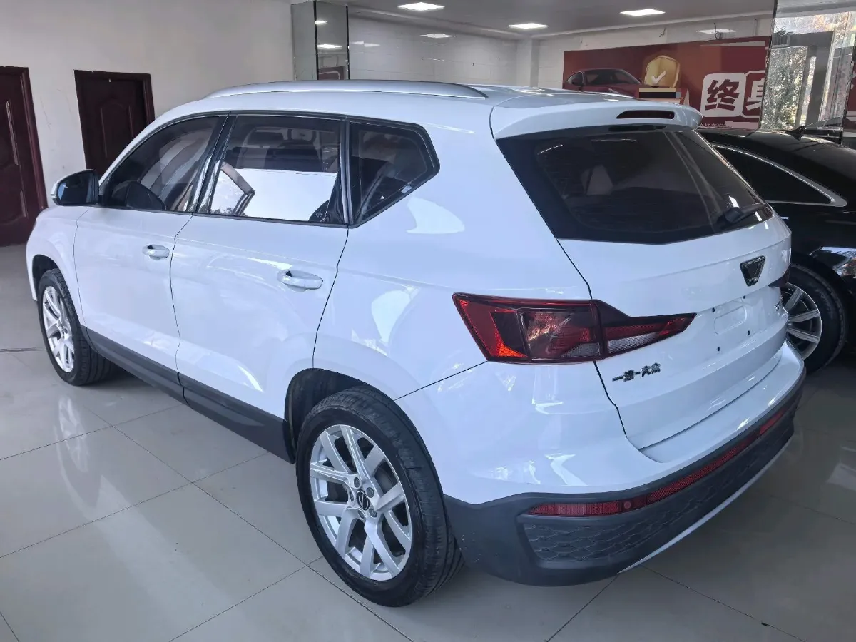 2023 Jetta VS5 1.4T 150HP L4 6AT,autocango,china used car exporter,china ev exporter,chinese used car exporter,chinese used ev exporter