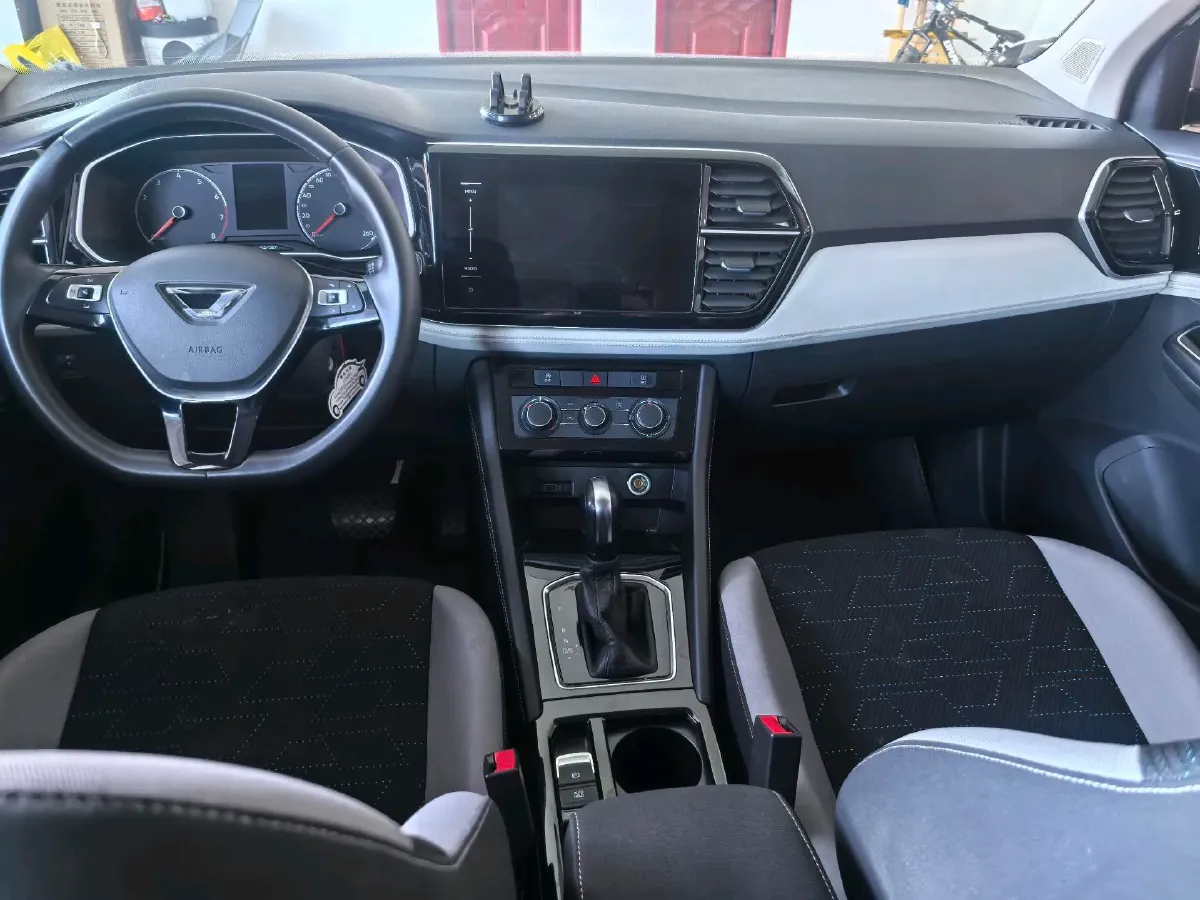 2023 Jetta VS5 1.4T 150HP L4 6AT,autocango,china used car exporter,china ev exporter,chinese used car exporter,chinese used ev exporter