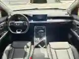 2021 WuLing XingChen 1.5T 147HP L4 CVT