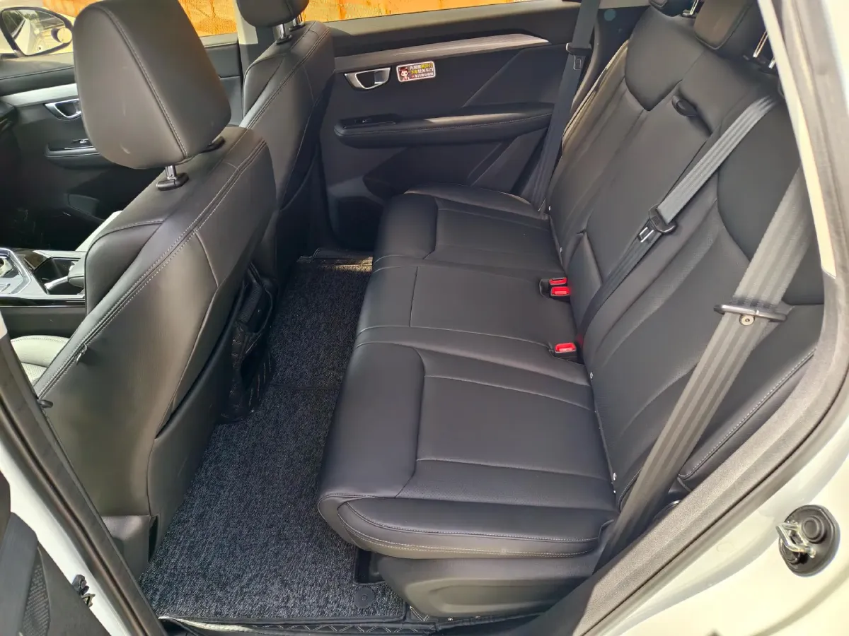 2021 WuLing XingChen 1.5T 147HP L4 CVT,autocango,china used car exporter,china ev exporter,chinese used car exporter,chinese used ev exporter
