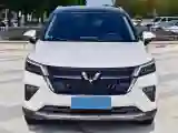 2021 WuLing XingChen 1.5T 147HP L4 CVT