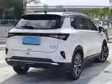 2021 WuLing XingChen 1.5T 147HP L4 CVT