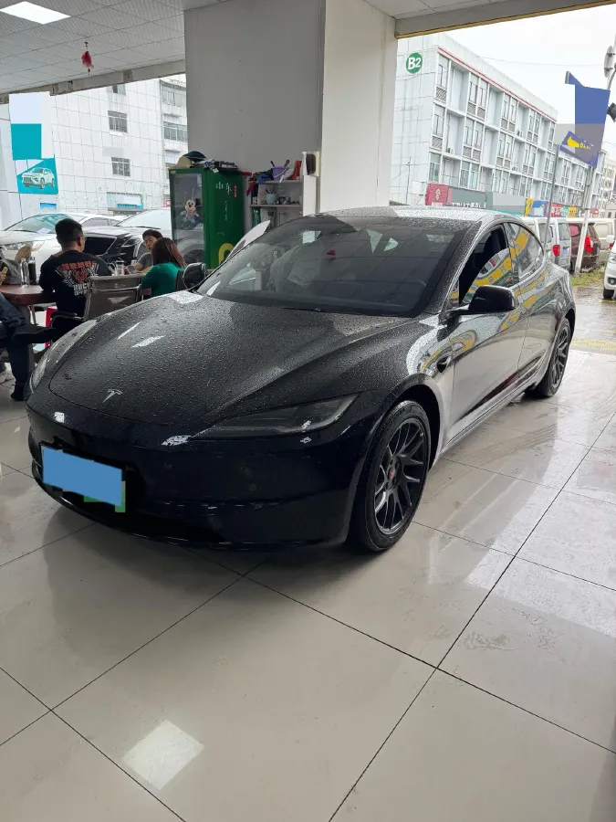 2025 Tesla Model 3 BEV,autocango,china used car exporter,china ev exporter,chinese used car exporter,chinese used ev exporter