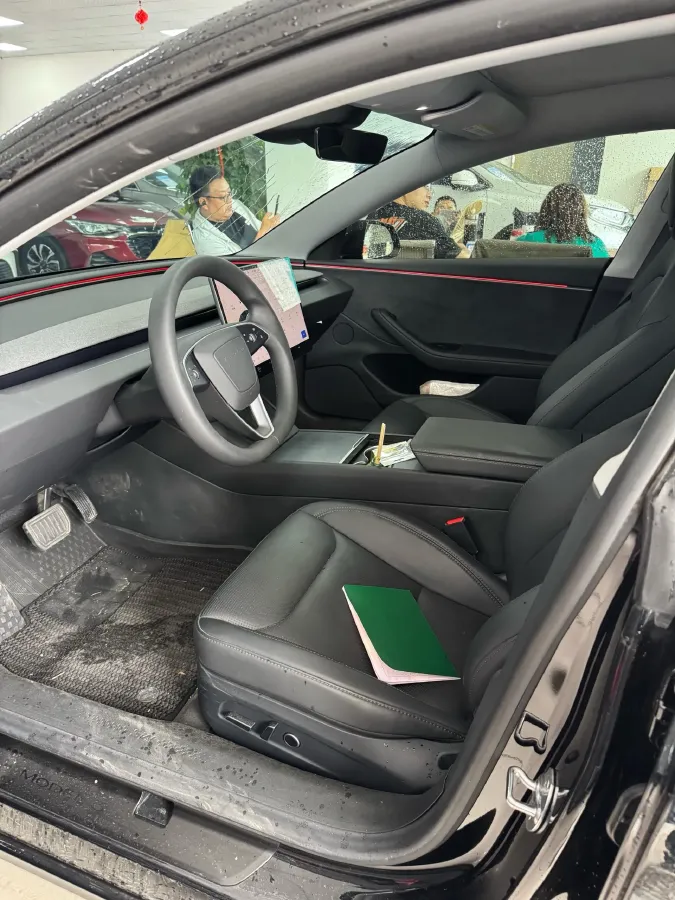 2025 Tesla Model 3 BEV,autocango,china used car exporter,china ev exporter,chinese used car exporter,chinese used ev exporter