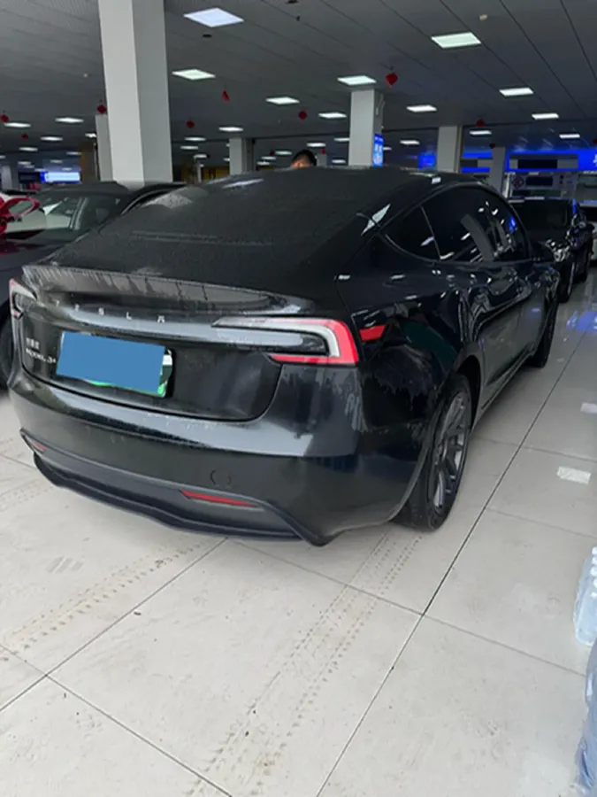 2025 Tesla Model 3 BEV,autocango,china used car exporter,china ev exporter,chinese used car exporter,chinese used ev exporter