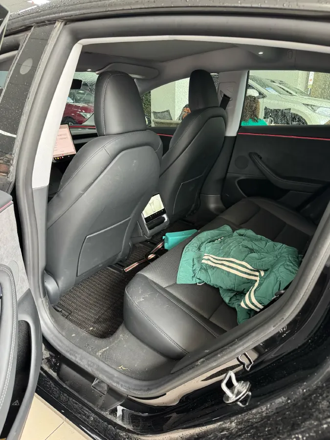 2025 Tesla Model 3 BEV,autocango,china used car exporter,china ev exporter,chinese used car exporter,chinese used ev exporter
