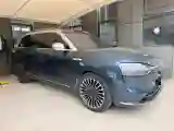 2024 HIMA AITO M9 1.5T 152HP L4 REEV 52KWH