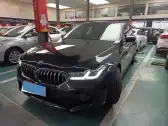2022 BMW 6 SERIES GT,autocango,china used car exporter,china ev exporter,chinese used car exporter,chinese used ev exporter