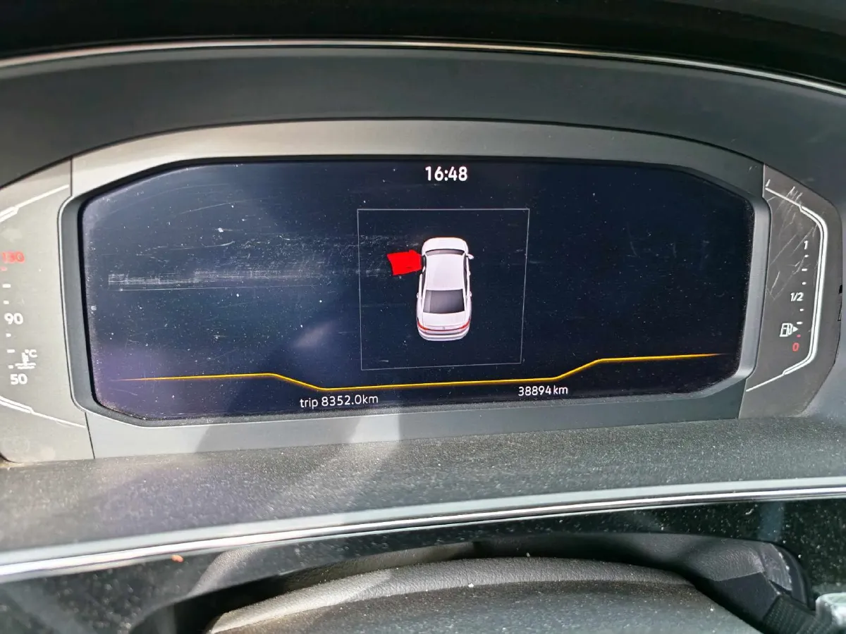 2022 Skoda Kodiak GT 2.0T 186HP L4 7DCT,autocango,china used car exporter,china ev exporter,chinese used car exporter,chinese used ev exporter