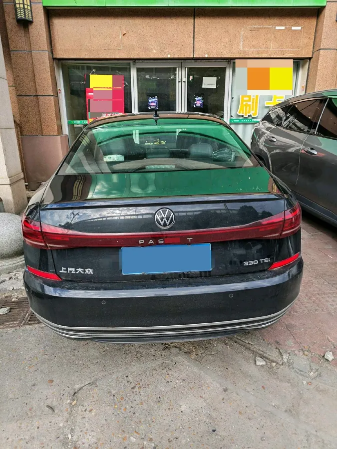 2022 Skoda Kodiak GT 2.0T 186HP L4 7DCT,autocango,china used car exporter,china ev exporter,chinese used car exporter,chinese used ev exporter