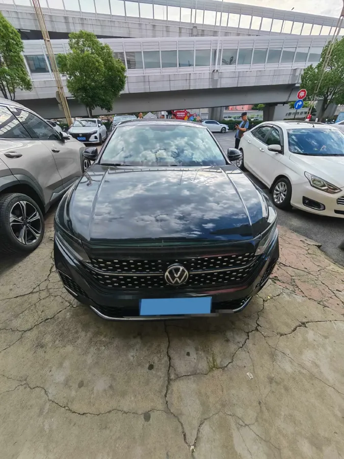 2022 Skoda Kodiak GT 2.0T 186HP L4 7DCT,autocango,china used car exporter,china ev exporter,chinese used car exporter,chinese used ev exporter