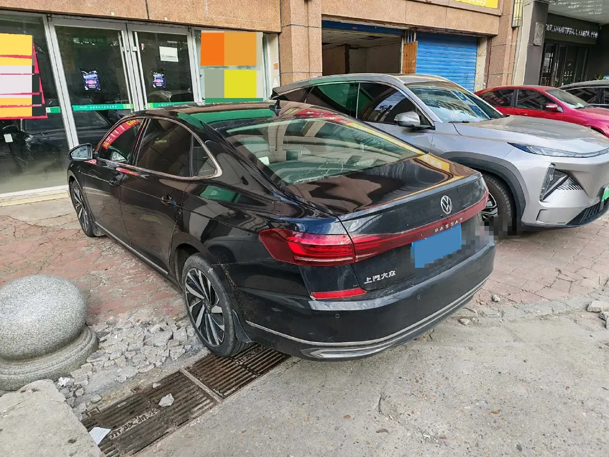 2022 Skoda Kodiak GT 2.0T 186HP L4 7DCT,autocango,china used car exporter,china ev exporter,chinese used car exporter,chinese used ev exporter