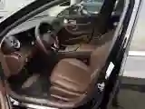 2023 Mercedes-Benz E Class 2.0T 258HP L4 9AT