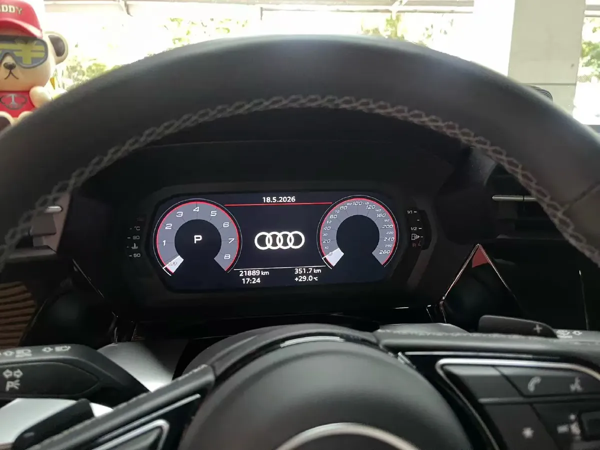 2023 Audi A3 1.4T 150HP L4 7DCT,autocango,china used car exporter,china ev exporter,chinese used car exporter,chinese used ev exporter