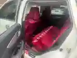 2021 Nissan Qashqai 2.0L 151HP L4 CVT