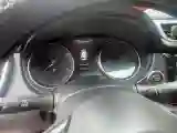 2021 Nissan Qashqai 2.0L 151HP L4 CVT