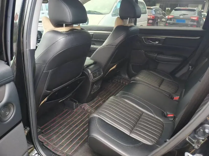2020 Honda Breeze 1.5T 193HP L4 CVT,autocango,china used car exporter,china ev exporter,chinese used car exporter,chinese used ev exporter