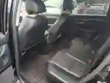 2020 Honda Breeze 1.5T 193HP L4 CVT