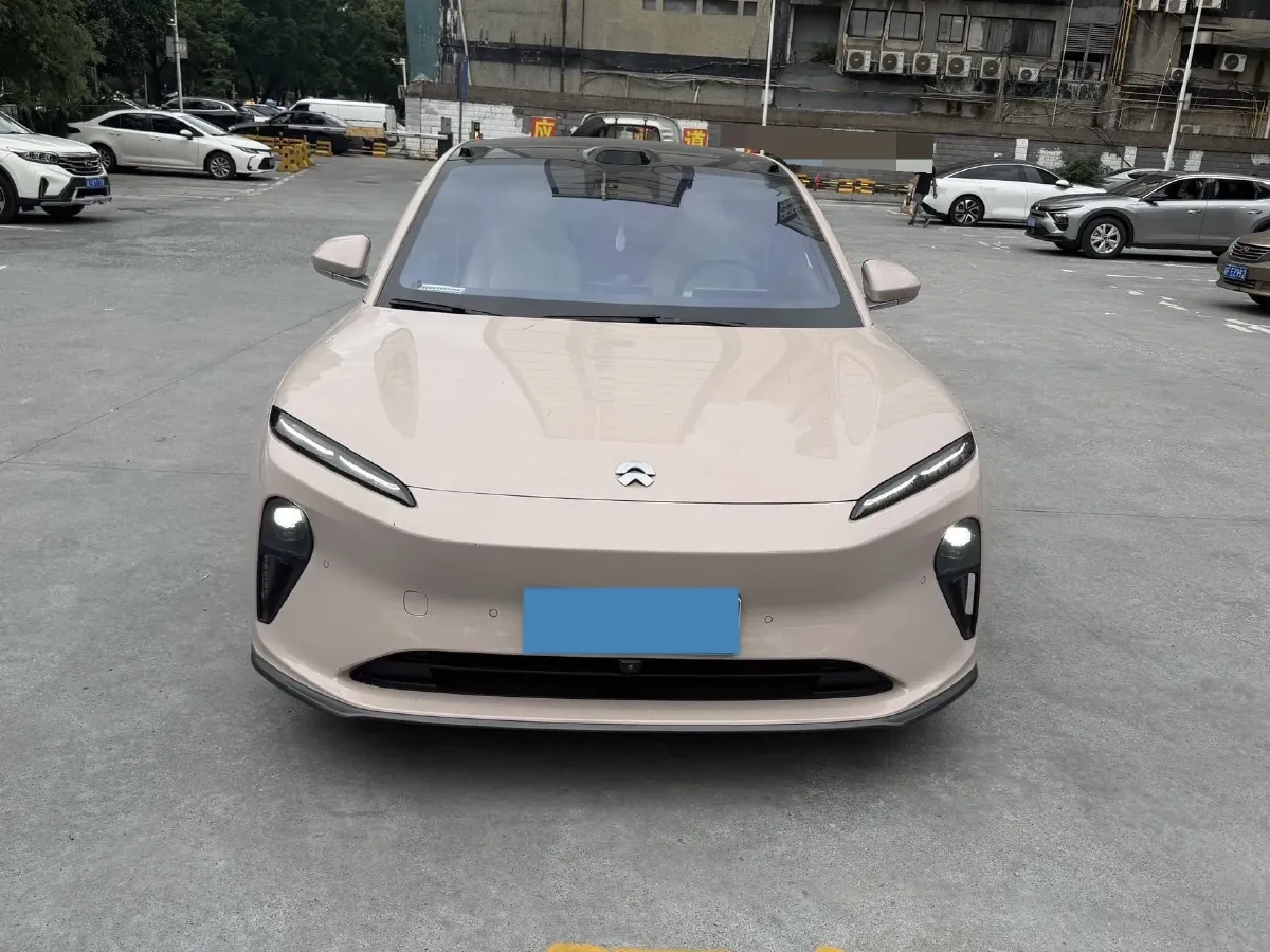 2024 NIO ET5 BEV 75KWH,autocango,china used car exporter,china ev exporter,chinese used car exporter,chinese used ev exporter