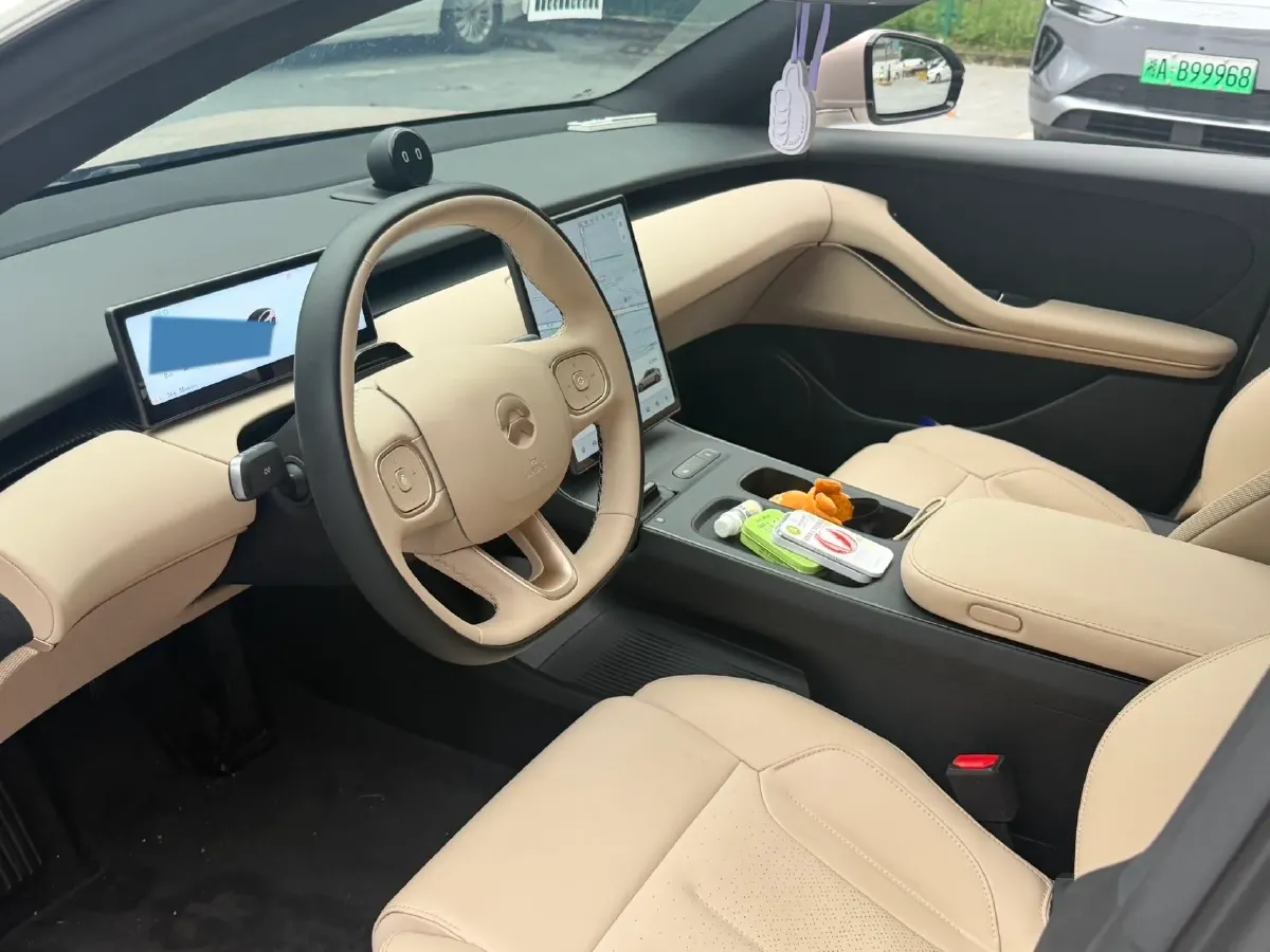 2024 NIO ET5 BEV 75KWH,autocango,china used car exporter,china ev exporter,chinese used car exporter,chinese used ev exporter