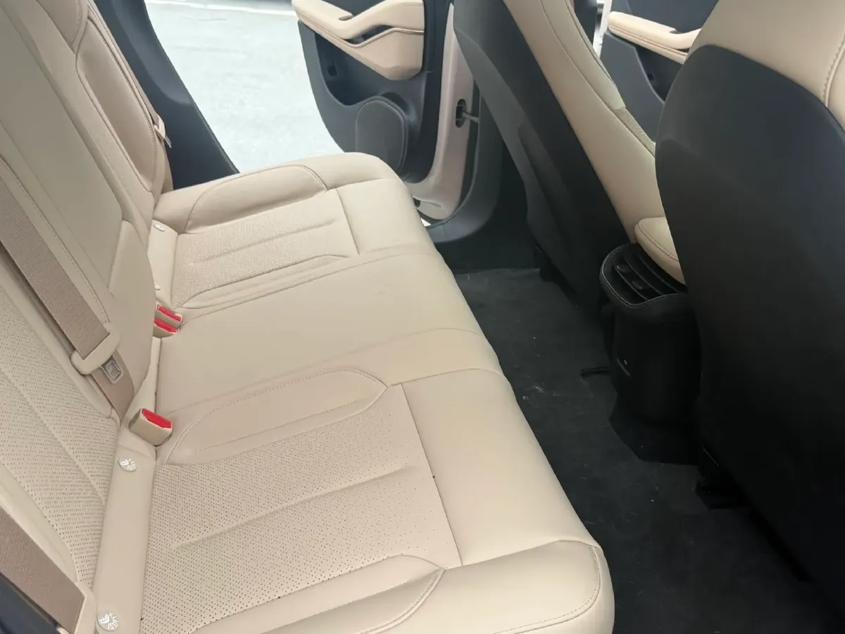 2024 NIO ET5 BEV 75KWH,autocango,china used car exporter,china ev exporter,chinese used car exporter,chinese used ev exporter