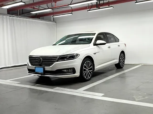 2019 Buick Verano 1.5T 169HP L4 7DCT,autocango,china used car exporter,china ev exporter,chinese used car exporter,chinese used ev exporter