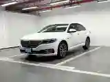 2019 Buick Verano 1.5T 169HP L4 7DCT